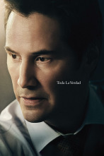 Imagen de Toda la verdad - 1