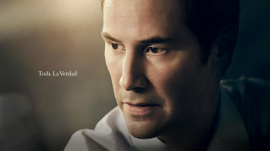 Imagen de Toda la verdad - 3