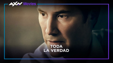 Imagen de Toda la verdad - 4
