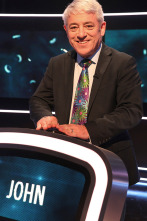 Imagen de El rival más... (T1): Ep.9 - 1