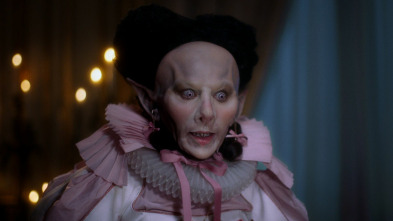 Imagen de Silencio (T1): Ep.1 Las flores del infierno - 6