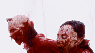 Imagen de Silencio (T1): Ep.2 Muera el amor - 4