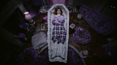 Imagen de Silencio (T1) - 1