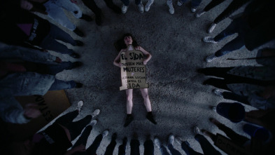 Imagen de Silencio (T1) - 2