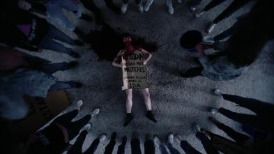 Imagen de Silencio (T1) - 3