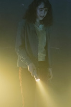 Imagen de It: Bienvenidos a... (T1): Ep.5 El 29 de la calle Neibolt - 1