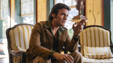 Imagen de Angela Diniz:...: Las garras de la Pantera - 2