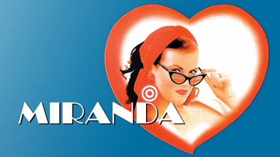 Imagen de Miranda - 2