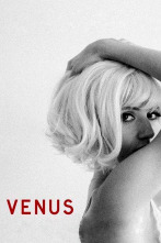 Imagen de Venus - 1