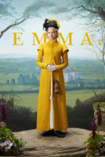 Imagen de Emma. - 1