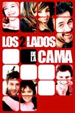 Imagen de Los 2 lados de la cama - 1