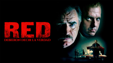 Imagen de Red: Debieron decir la verdad - 2