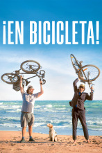 Imagen de ¡En bicicleta! - 1