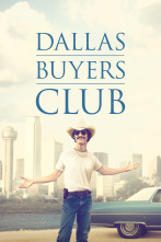 Imagen de Dallas Buyers Club - 1