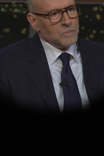 Imagen de Real Time with... (T23): Ep.34 - 1