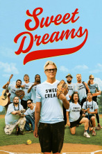 Imagen de Sweet Dreams - 1