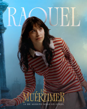 Imagen de Los Muértimer - 7