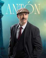 Imagen de Los Muértimer - 9