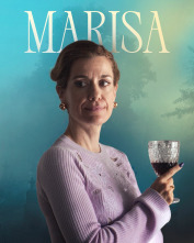 Imagen de Los Muértimer - 10