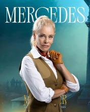 Imagen de Los Muértimer - 11