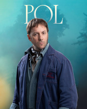 Imagen de Los Muértimer - 12