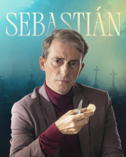 Imagen de Los Muértimer - 13