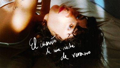 Imagen de El cuento de una noche de verano - 2