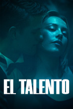 Imagen de El talento - 1