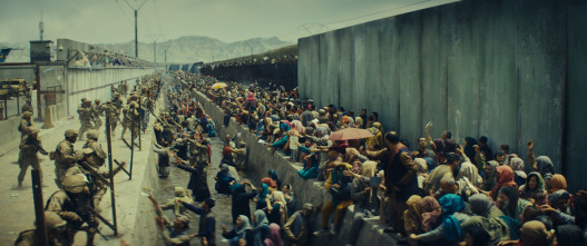 Imagen de 13 días, 13 noches - 4