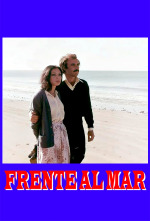 Imagen de Frente al mar - 1