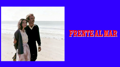 Imagen de Frente al mar - 2