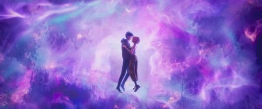 Imagen de Baile con la Muerte - 3