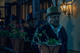 Imagen de El dentista (T1): Ep.2  - 1