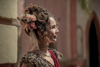 Imagen de El dentista (T1): Ep.3  - 3