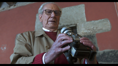 Imagen de El último arrebato - 5