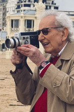 Imagen de El último arrebato - 6