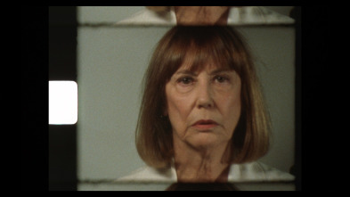 Imagen de El último arrebato - 7