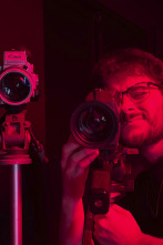 Imagen de El último arrebato - 9