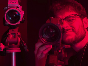 Imagen de El último arrebato - 10