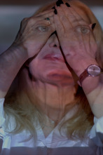 Imagen de El último arrebato - 13