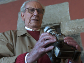 Imagen de El último arrebato - 15