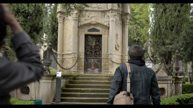 Imagen de El último arrebato - 16