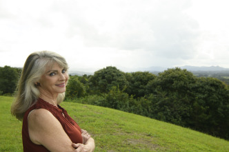 Imagen de La leyenda de Cocodrilo Dundee - 5