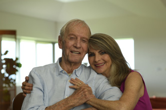 Imagen de La leyenda de Cocodrilo Dundee - 6