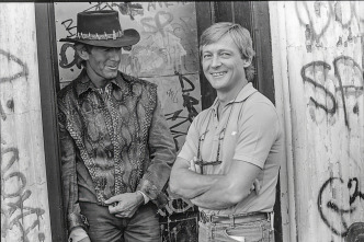 Imagen de La leyenda de Cocodrilo Dundee - 7