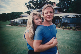 Imagen de La leyenda de Cocodrilo Dundee - 8