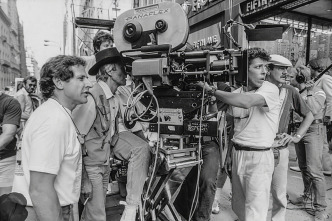 Imagen de La leyenda de Cocodrilo Dundee - 10