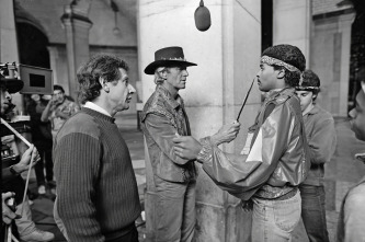 Imagen de La leyenda de Cocodrilo Dundee - 12