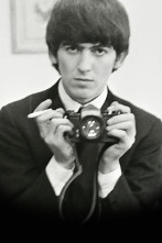 Imagen de George Harrison:...: Parte 1 - 1