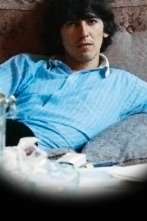 Imagen de George Harrison:...: Parte 2 - 1